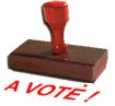 candidature shiva parainé par balista ( acceptée le 18.03) 433936